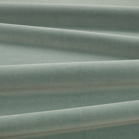 Zinc Textile Turo Seafoam