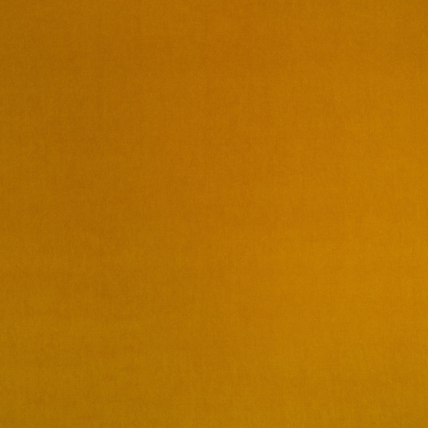 Zinc Textile Turo Ochre