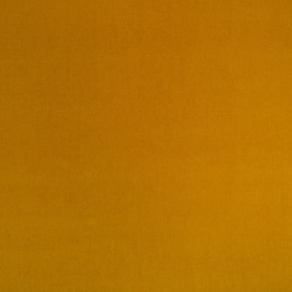 Zinc Textile Turo Ochre