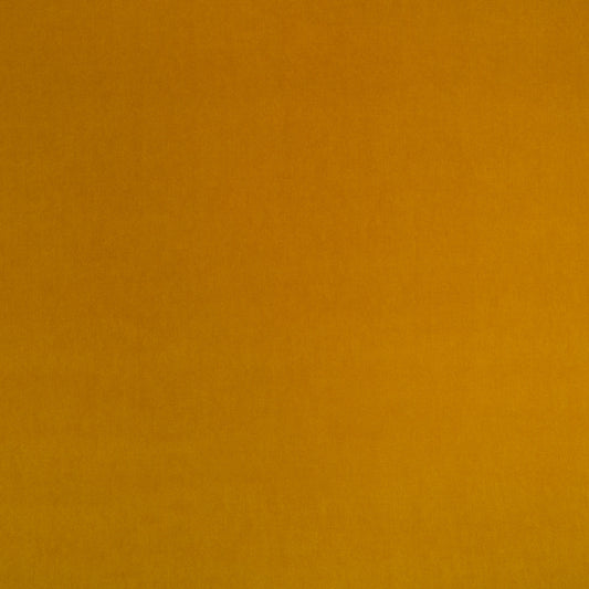 Zinc Textile Turo Ochre