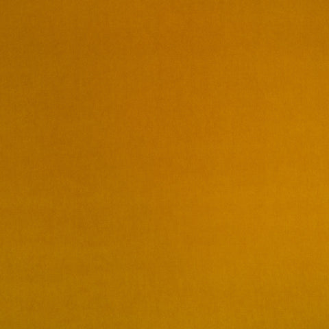 Zinc Textile Turo Ochre