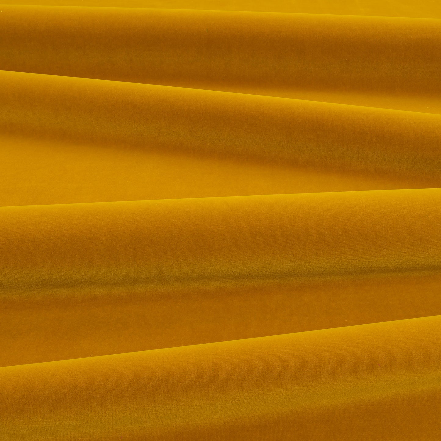 Zinc Textile Turo Ochre