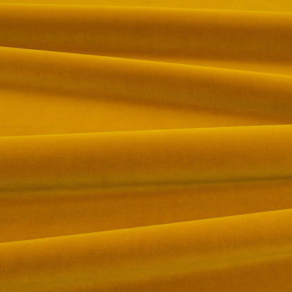 Zinc Textile Turo Ochre