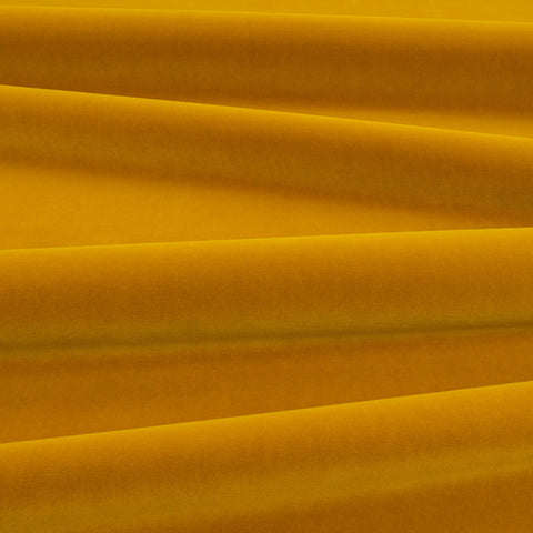 Zinc Textile Turo Ochre