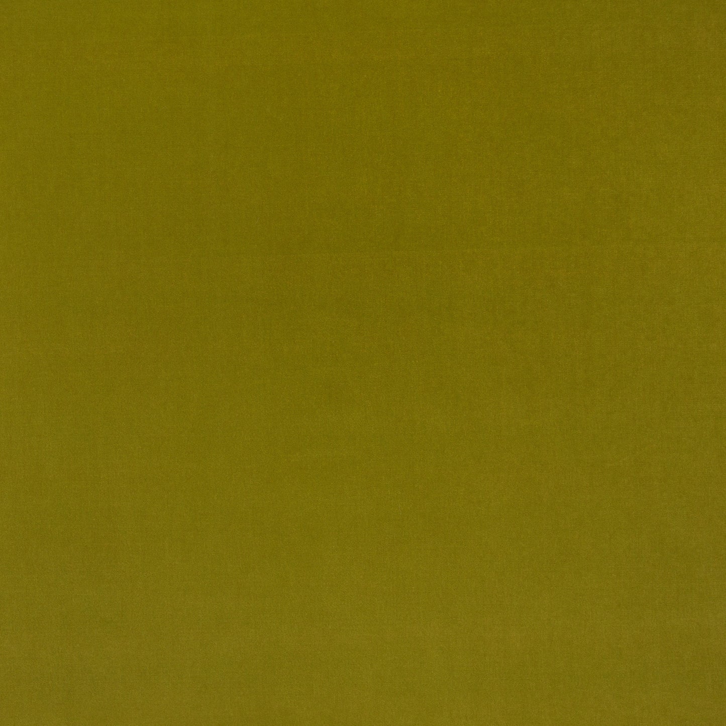 Zinc Textile Turo Kiwi