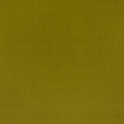 Zinc Textile Turo Kiwi