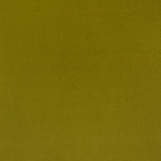 Zinc Textile Turo Kiwi
