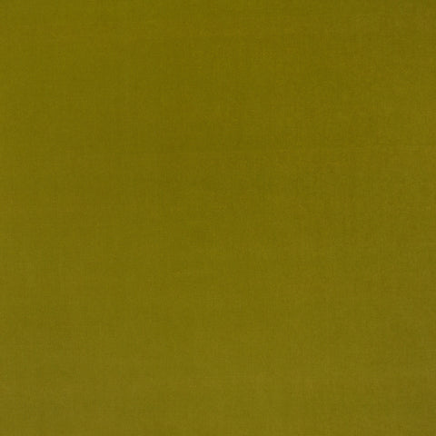 Zinc Textile Turo Kiwi