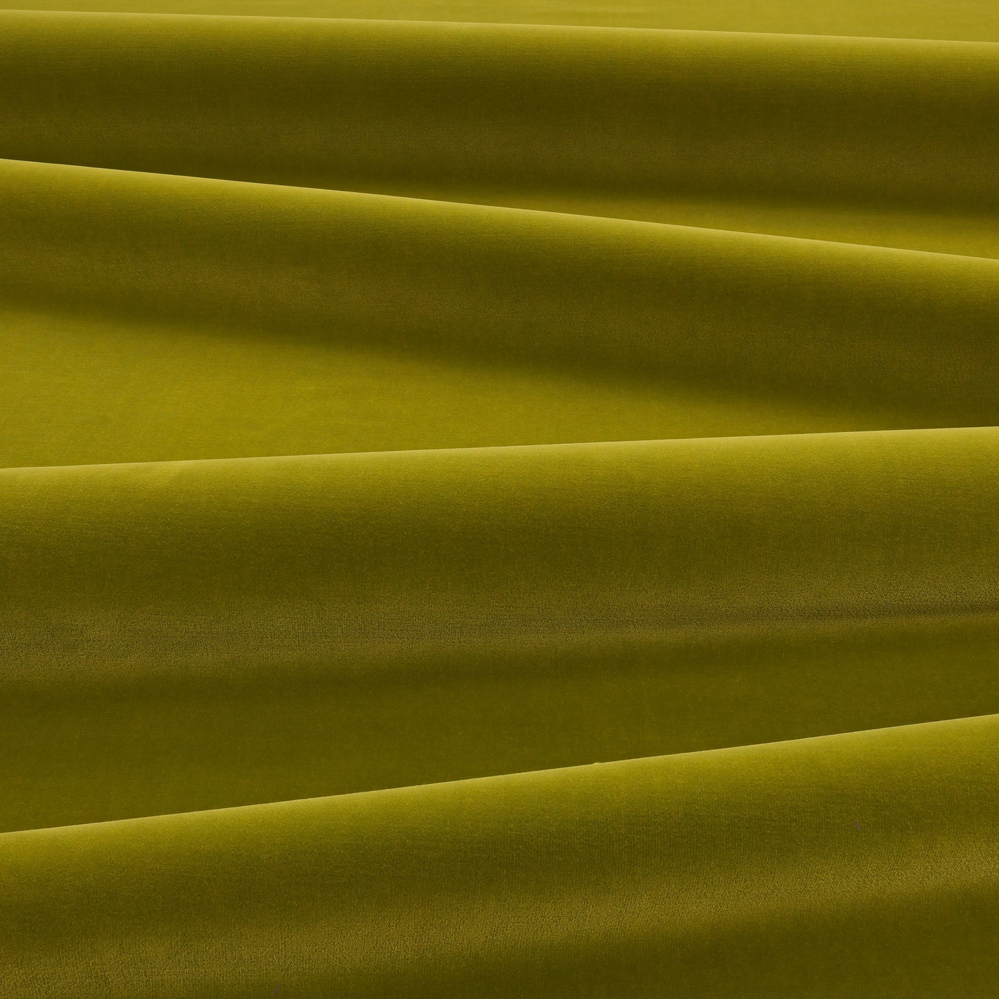 Zinc Textile Turo Kiwi