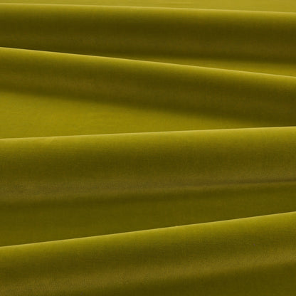 Zinc Textile Turo Kiwi