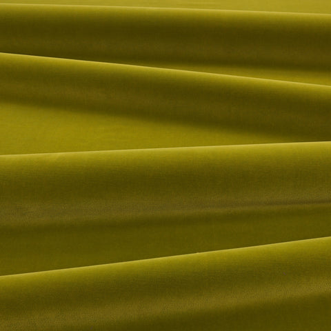 Zinc Textile Turo Kiwi