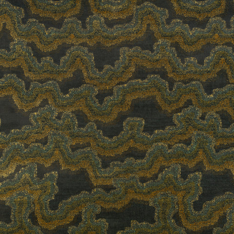 Zinc Textile Sweets Marine