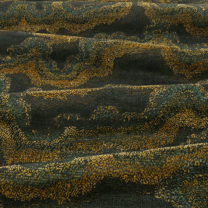 Zinc Textile Sweets Marine