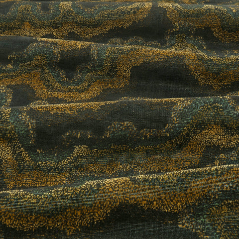 Zinc Textile Sweets Marine