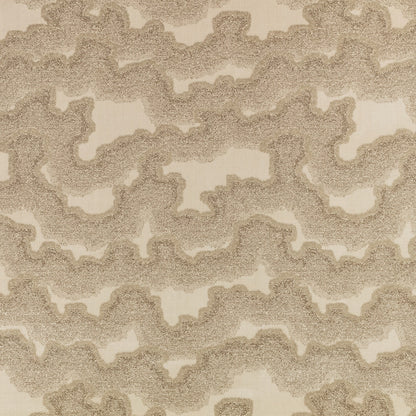 Zinc Textile Guilin Oyster
