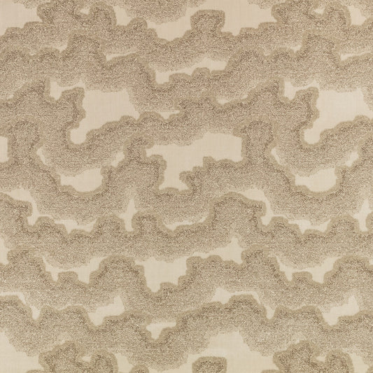 Zinc Textile Guilin Oyster