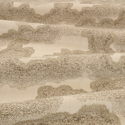 Zinc Textile Guilin Oyster