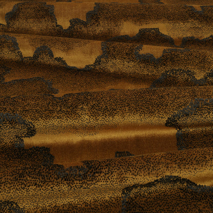 Zinc Textile Guilin Bronze