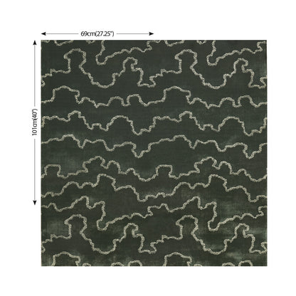 Zinc Textile Guilin Empress