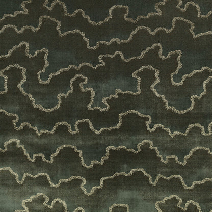 Zinc Textile Guilin Empress