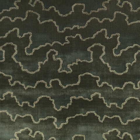 Zinc Textile Guilin Empress