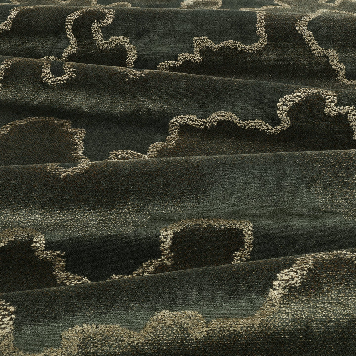 Zinc Textile Guilin Empress
