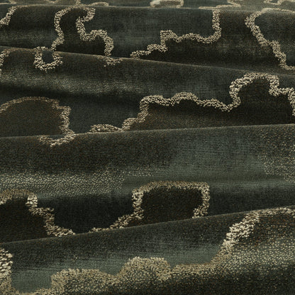 Zinc Textile Guilin Empress