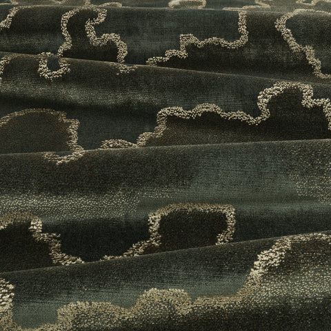 Zinc Textile Guilin Empress