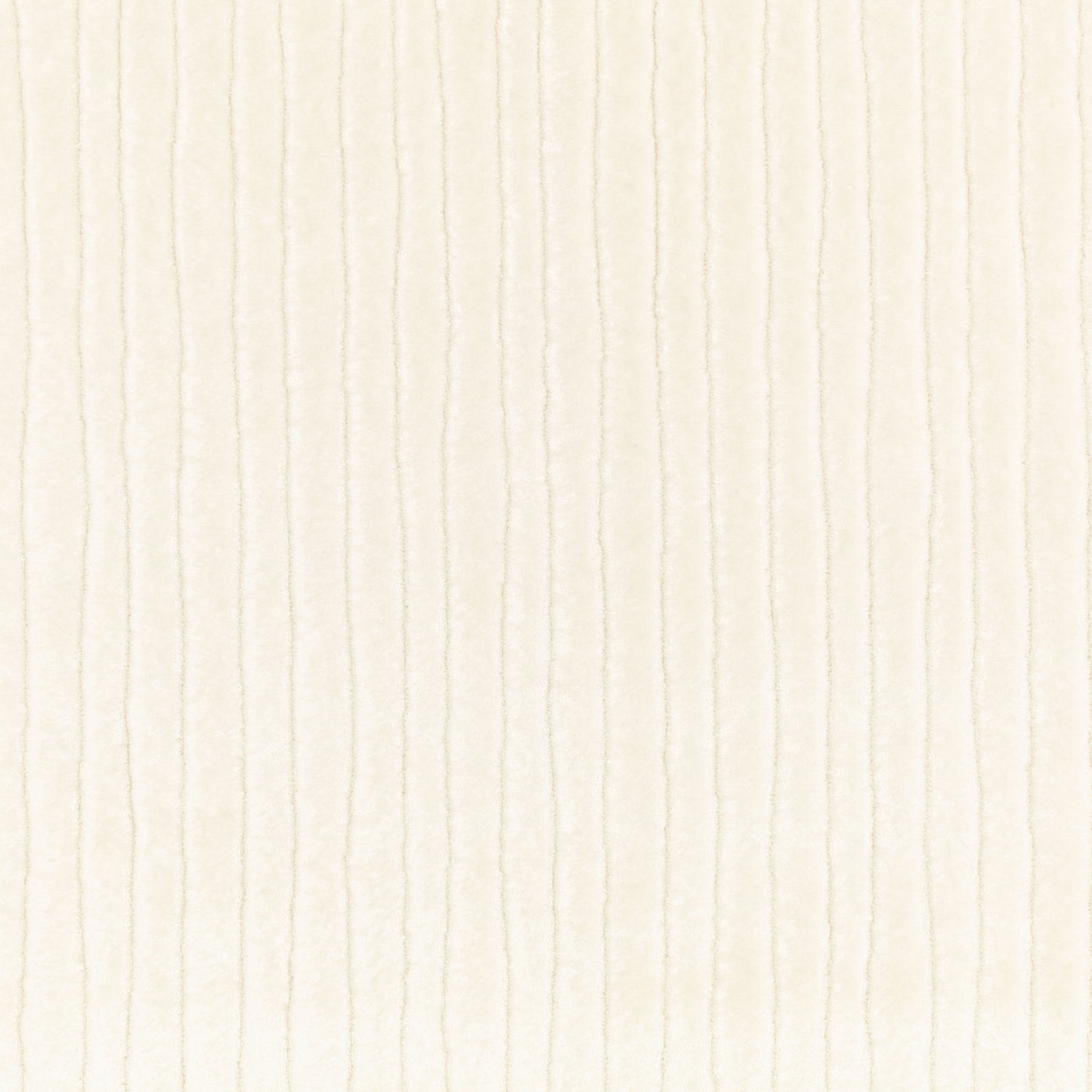 Zinc Textile Kowloon Oyster