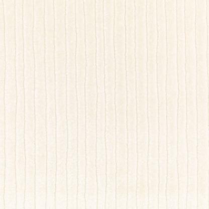 Zinc Textile Kowloon Oyster