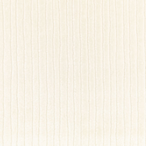 Zinc Textile Kowloon Oyster