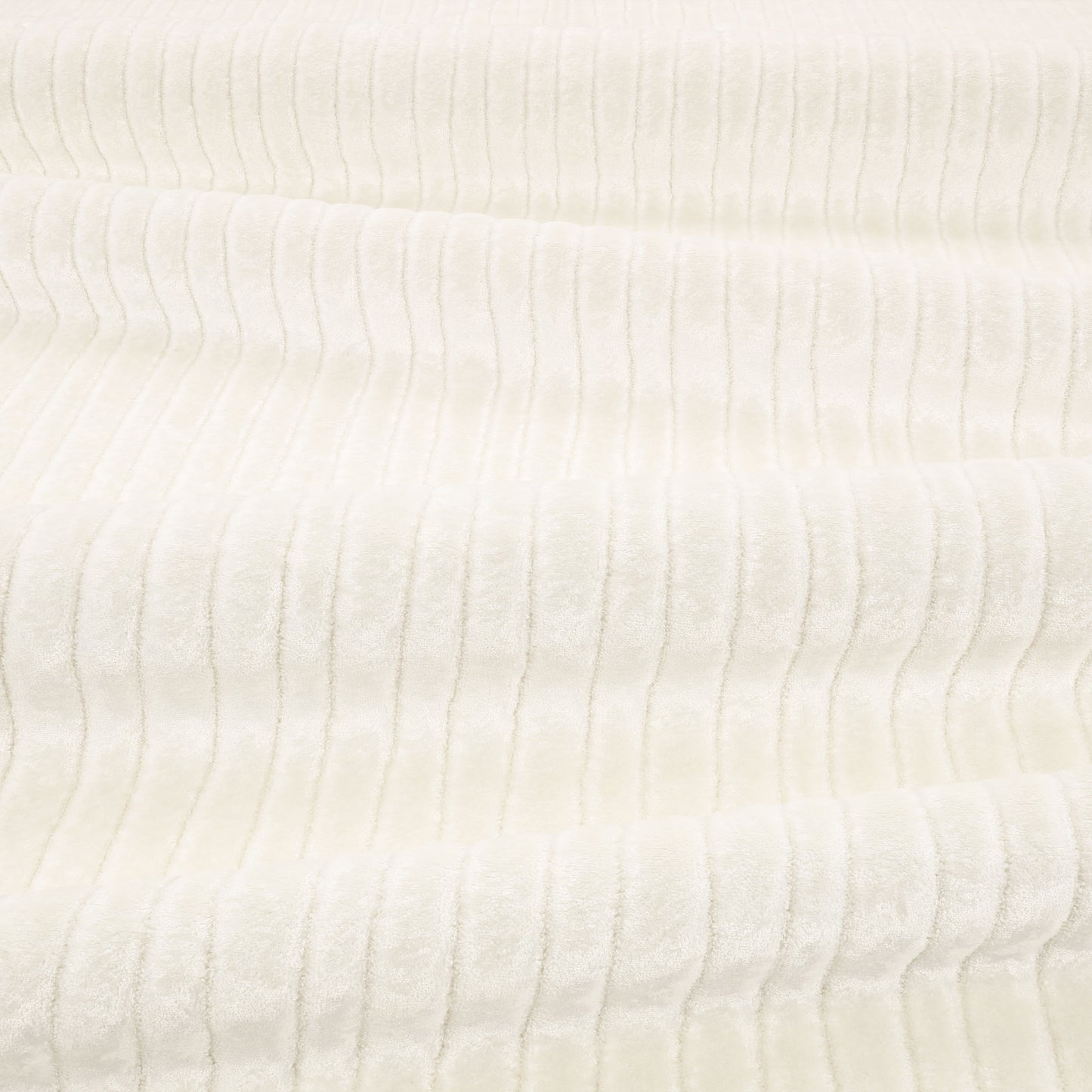 Zinc Textile Kowloon Oyster