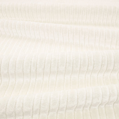 Zinc Textile Kowloon Oyster