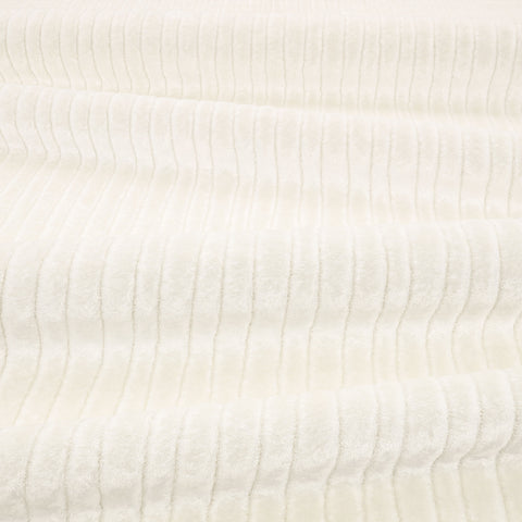 Zinc Textile Kowloon Oyster