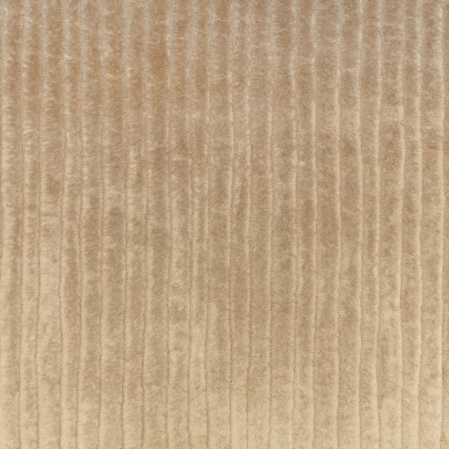 Zinc Textile Kowloon Shingle