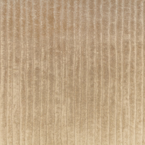 Zinc Textile Kowloon Shingle