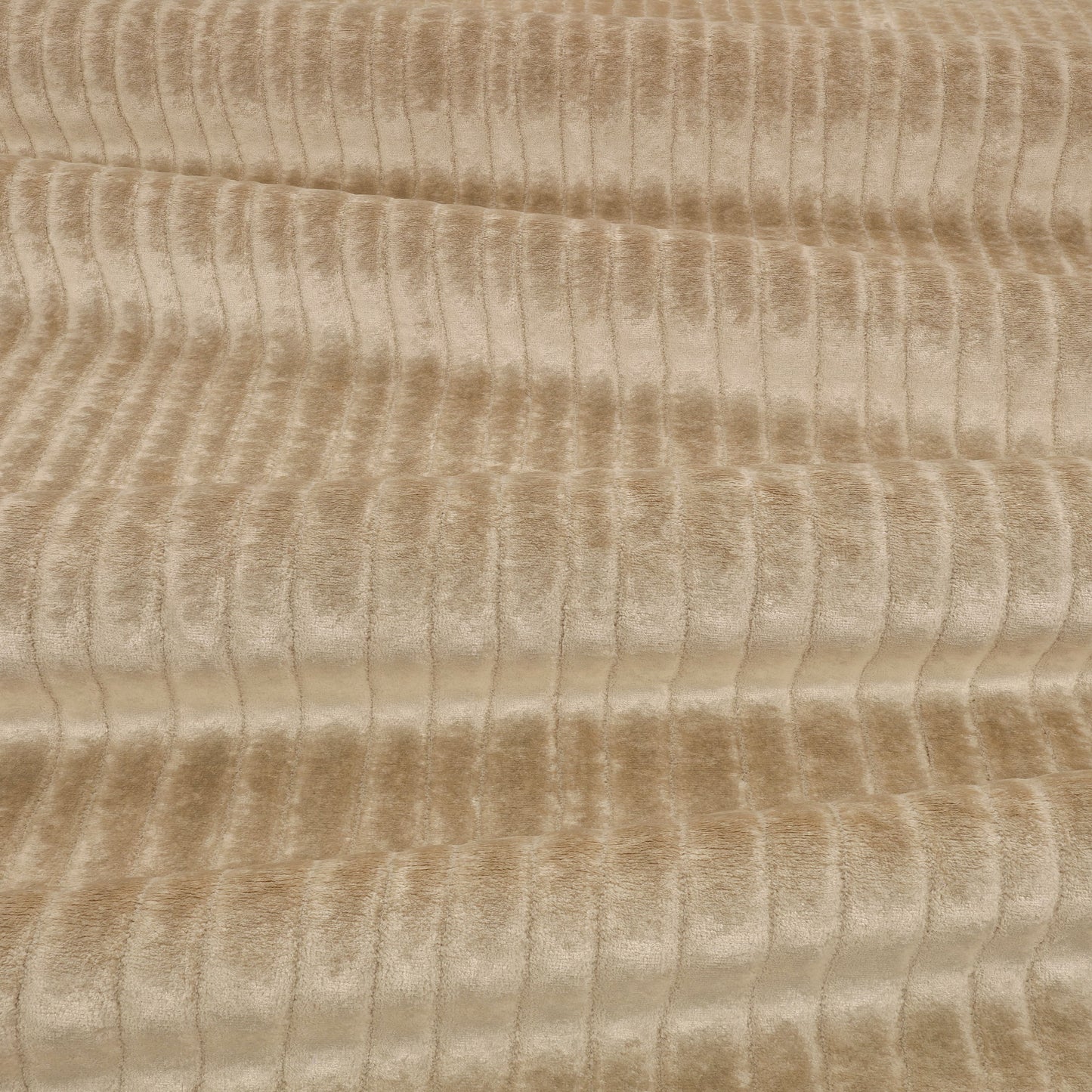 Zinc Textile Kowloon Shingle