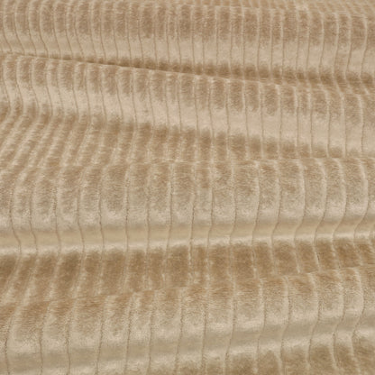 Zinc Textile Kowloon Shingle