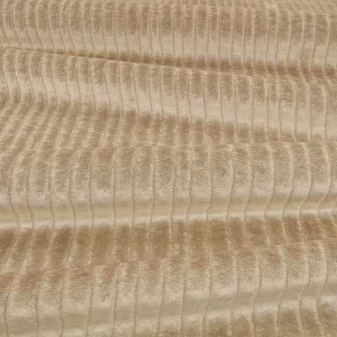 Zinc Textile Kowloon Shingle