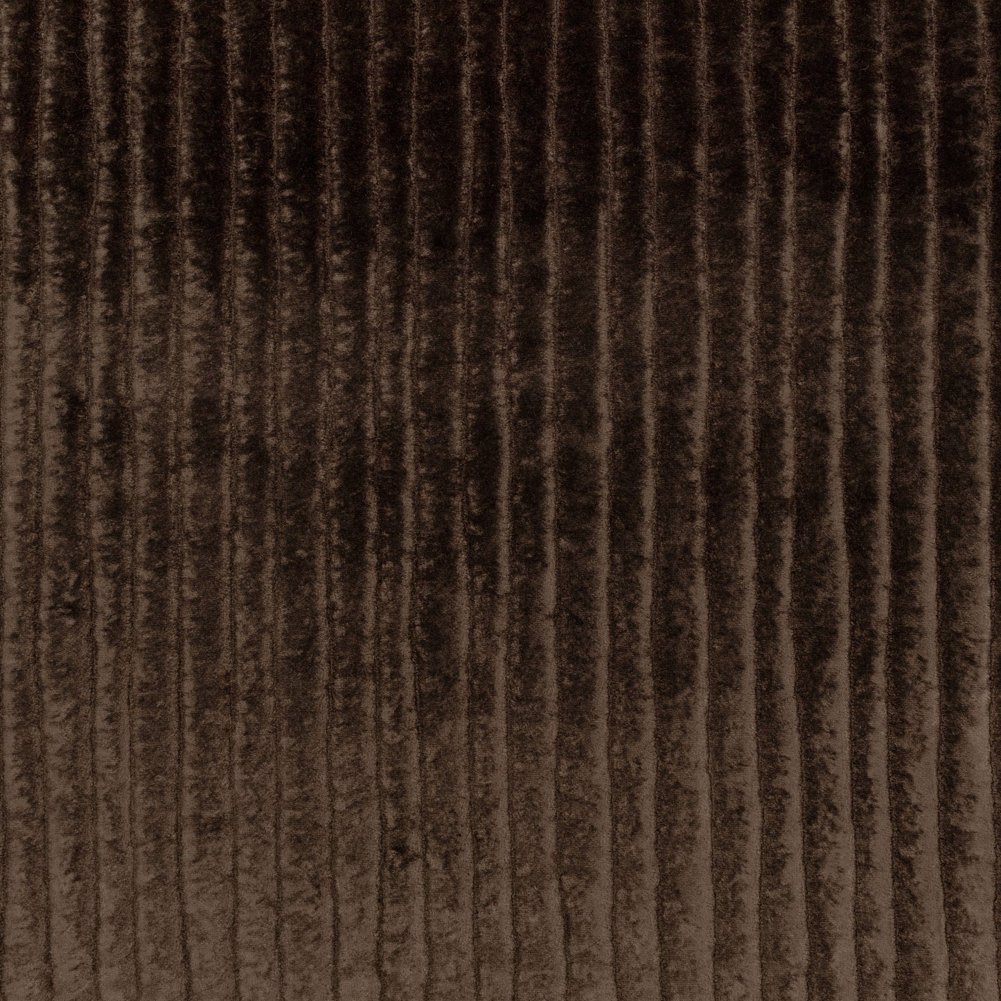 Zinc Textile Kowloon Espresso