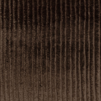 Zinc Textile Kowloon Espresso