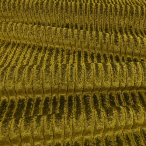 Zinc Textile Kowloon Iguana