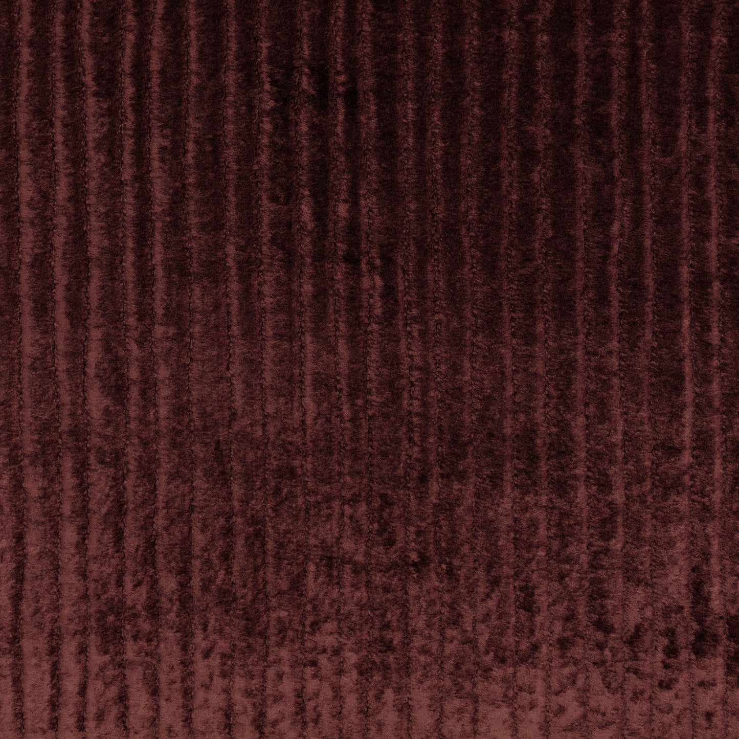 Zinc Textile Kowloon Brunello