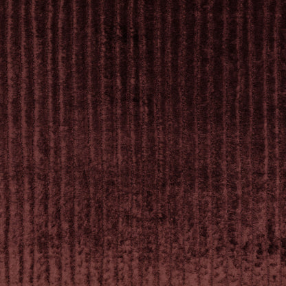 Zinc Textile Kowloon Brunello