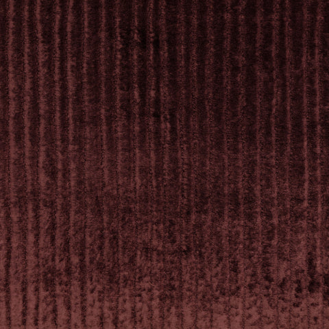 Zinc Textile Kowloon Brunello