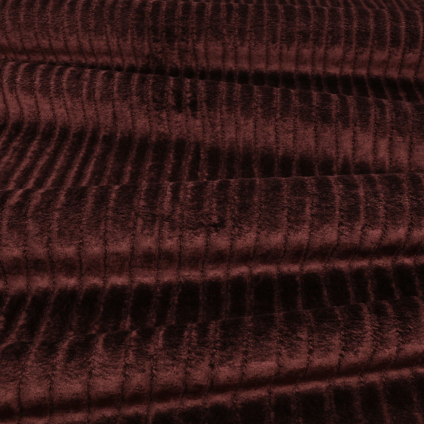 Zinc Textile Kowloon Brunello