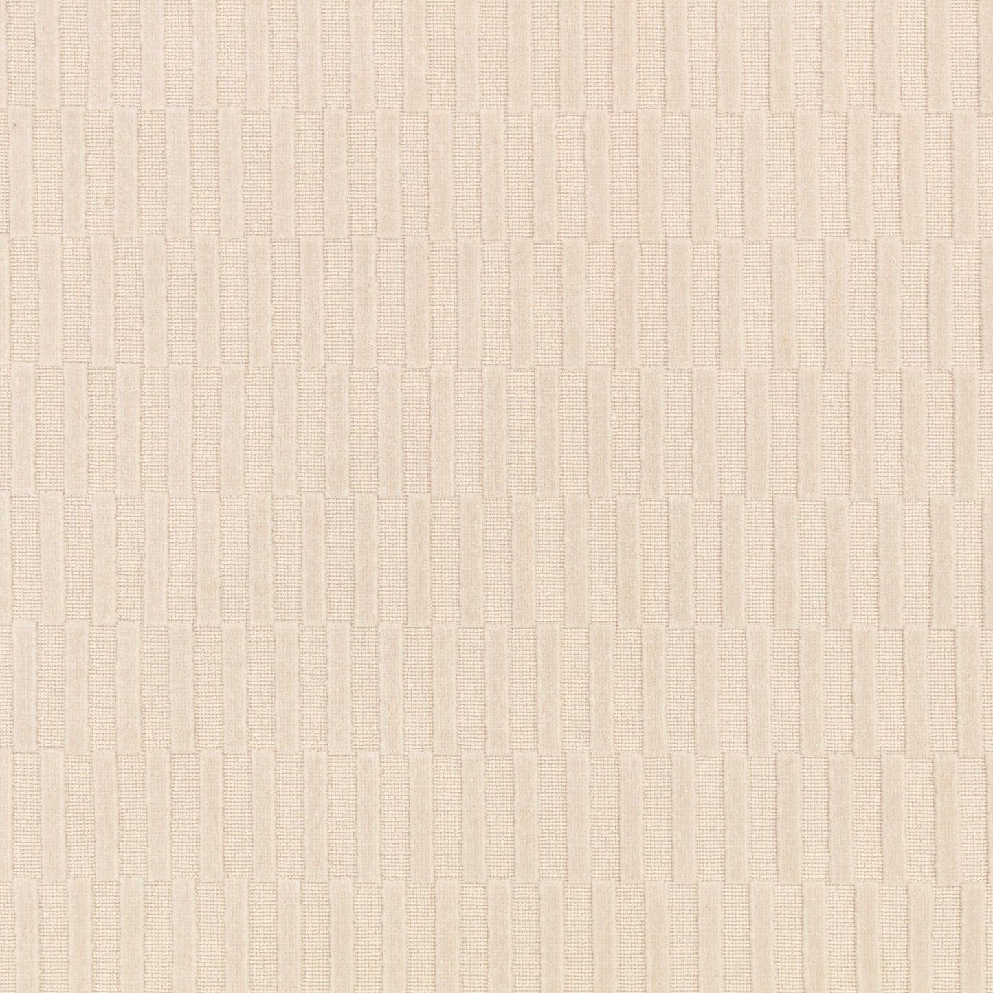 Zinc Textile Cartagena Oyster