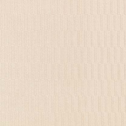 Zinc Textile Cartagena Oyster