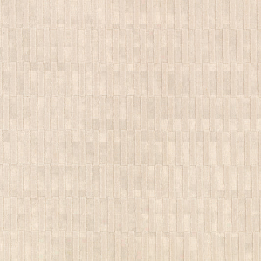 Zinc Textile Cartagena Oyster