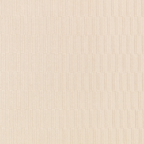 Zinc Textile Cartagena Oyster